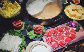 國慶長假倒計時4天！餐飲行業(yè)迎來4大利好，助你假期吃好喝好