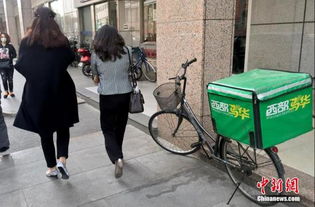 規(guī)范餐飲服務(wù)，保障食品安全 網(wǎng)絡(luò)餐飲服務(wù)一次性餐具使用新規(guī)解讀