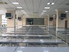 專業(yè)餐飲服務(wù)，全心守護(hù)每一餐——廣州市祥潤餐飲服務(wù)食堂承包全方位介紹