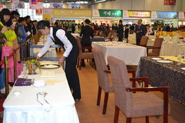 旅游系教師深入餐飲一線觀摩學(xué)習(xí)，提升實(shí)踐教學(xué)能力